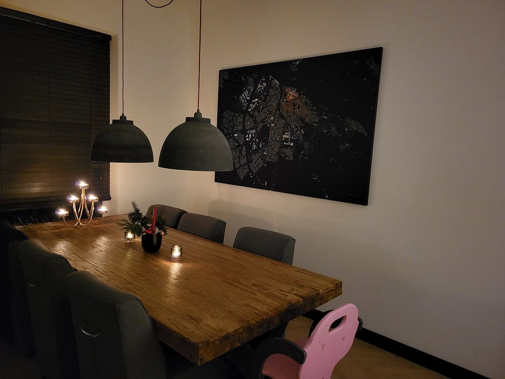 Nijmegen  par Waag technology &amp; society 