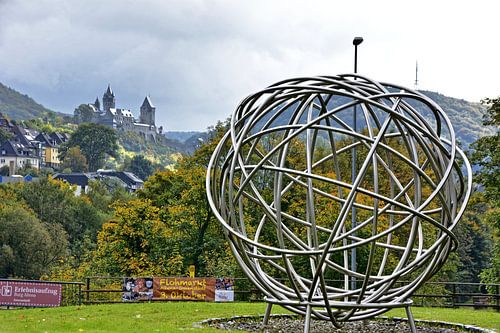 Altena 1