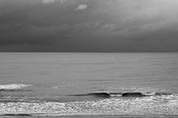 Storm 02