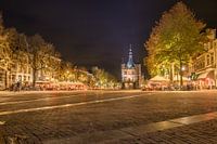 De Waag (Deventer) 