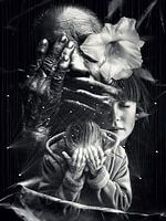 DAS EWIGE LEBEN (2018)