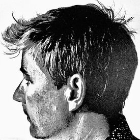ErikJan Braakman Profilfoto