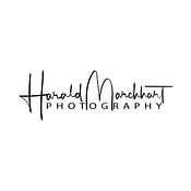 Harald Marchhart Profilfoto