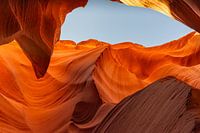 Antelope Canyon
