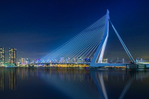 De Zwaan
