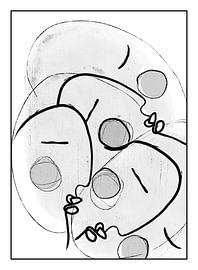 Together by Treechild