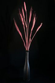 Stillleben mit Blumen