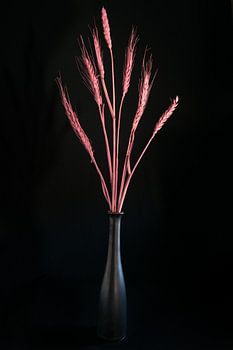 Stillleben mit Blumen