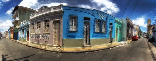 pelourinho streetview