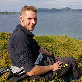 Backpackandshutter Profile picture