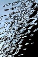 Wasser