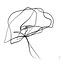 Drawings