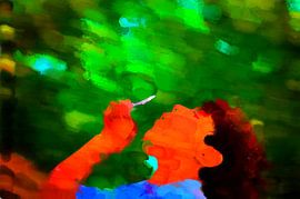 Bellenblazen by Ready Or Not