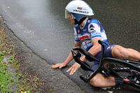 Remco close up per toeval