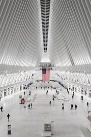 The Oculus sur Markus Peters