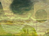 Dreamland