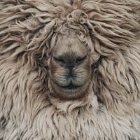 Animal photography