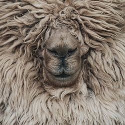 Tierfotografie