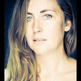 Emma Ball profielfoto