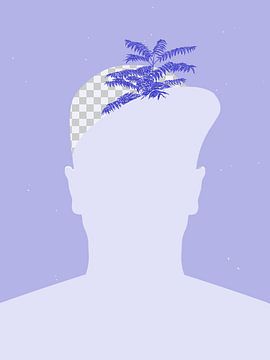 Avatar gettopalm van bob schroeder