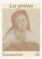 Les Prières (1870)