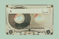 Let's play Music