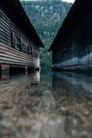 Lake Königsee