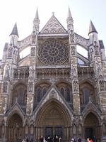 Kathedrale