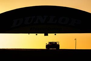 24 Stunden von Le Mans, 2022