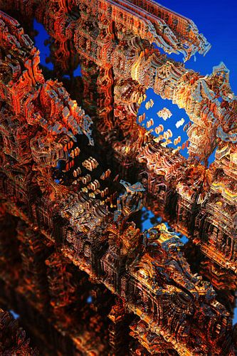 Ruine