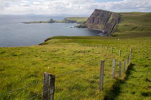 Neist Point Lighthouse