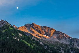 Finale von Thomas Prechtl