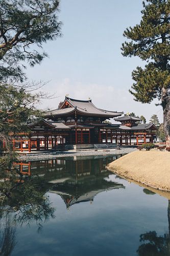 Kyoto