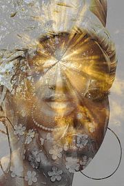 Imaginary by Truckpowerr