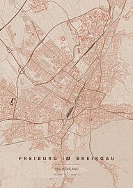 Fribourg