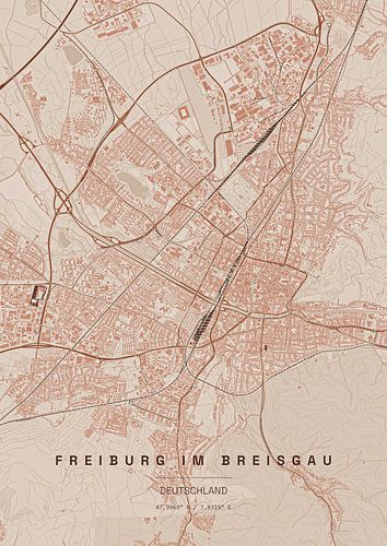 Freiburg