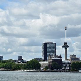 rotterdam von #FlashTag photography