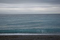 Nizza Meerblick (FR)