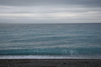 Nizza Meerblick (FR)