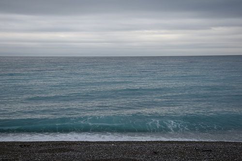Nizza Meerblick (FR)