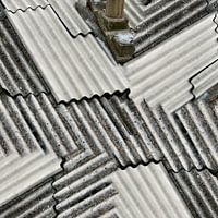 Cheep roofing (001)
