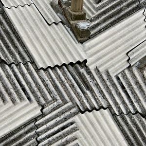 Cheep roofing (002)
