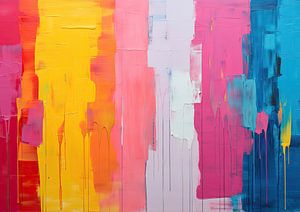 Abstrakte Kunst 168981