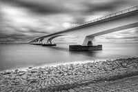Zeelandbrug