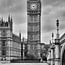 Big Ben