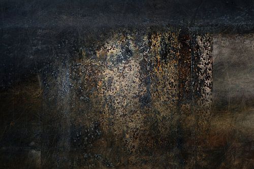 Crépuscule 6