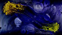 Mysterie 5