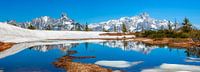 At the Gerzkopf by Christa Kramer thumbnail