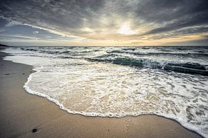 Weststrand III