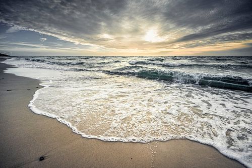 Weststrand III